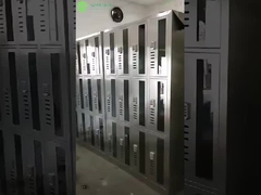 Documentazione medica