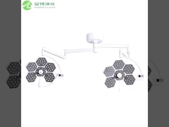 Luce di funzionamento