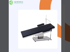 tavola della sala operatoria