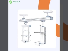 pendente del soffitto