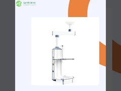 pendente del soffitto