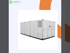 aria che passa unità