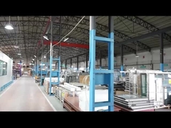 Introduzione di AMBER Purification Company