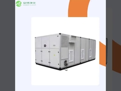 aria che passa unità