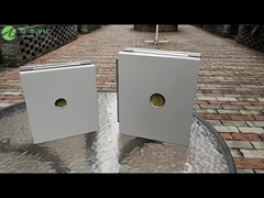 rivestimento del pannello a sandwich