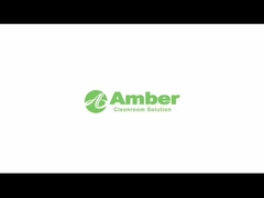 Teatro operativo modulare