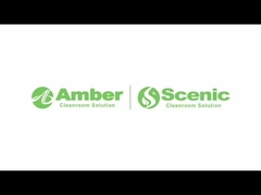 Pannello di parete del panino