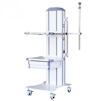 200 kg pendente flessibile e rimovibile per ospedali